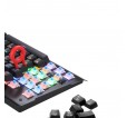 Clavier Redragon CERBERUS