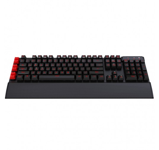 Clavier Redragon GRIFFON