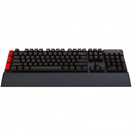 Clavier Redragon GRIFFON