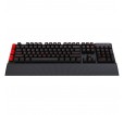 Clavier Redragon GRIFFON