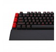 Clavier Redragon GRIFFON