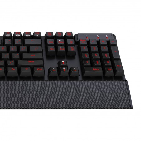 Clavier Redragon GRIFFON