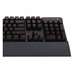 Clavier Redragon GRIFFON