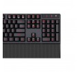 Clavier Redragon GRIFFON