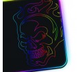Tapis de souris AMSTRAD RGB-MOUSEPAD