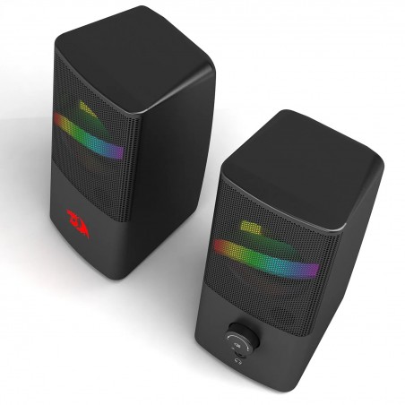 Enceintes Redragon AIR