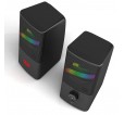 Enceintes Redragon AIR