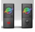 Enceintes Redragon AIR