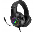 Casque REGRAGON H260RGB