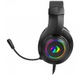 Casque REGRAGON H260RGB