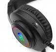 Casque REGRAGON H260RGB