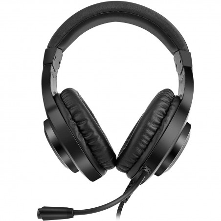 Casque REGRAGON H260RGB