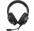 Casque REGRAGON H260RGB