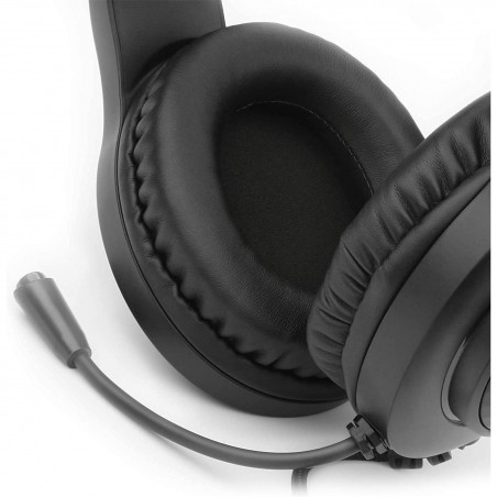 Casque REGRAGON H260RGB