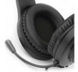 Casque REGRAGON H260RGB