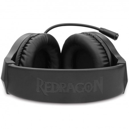 Casque REGRAGON H260RGB