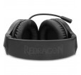 Casque REGRAGON H260RGB