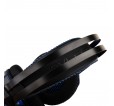 Casque OVLENG GT63-BLUE