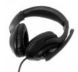 Casque OVLENG OV-P1-BLACK