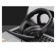 Casque OVLENG OV-P1-BLACK