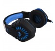 Casque OVLENG GT82-BLUE