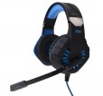 Casque OVLENG GT82-BLUE