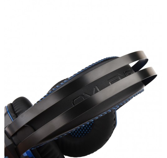 Casque OVLENG OV-P20-BLUE