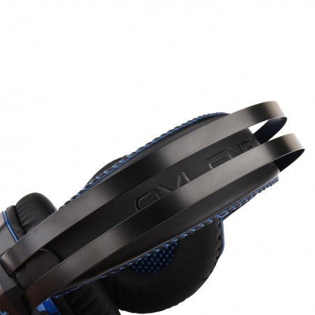 Casque OVLENG OV-P20-BLUE