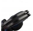 Casque OVLENG OV-P20-BLUE