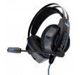 Casque OVLENG OV-P20-BLUE