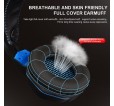 Casque OVLENG OV-P20-BLUE