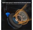 Casque OVLENG OV-P20-BLUE