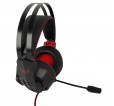 Casque OVLENG OV-P20-RED