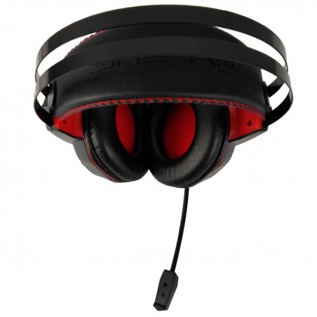 Casque OVLENG OV-P20-RED