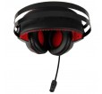 Casque OVLENG OV-P20-RED