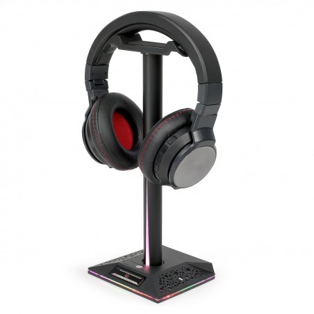 Support casque LIVOO TEA284