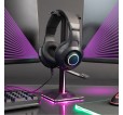 Support casque LIVOO TEA284