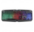 Pack Gaming LIVOO TEA285