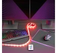Pack Gaming LIVOO TEA285