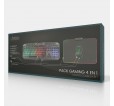Pack Gaming LIVOO TEA285