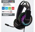 Pack Gaming AMSTRAD AMS-BATTLE