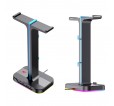 Casque GAMENOTE TH650