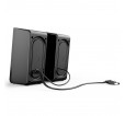 Enceintes GAMENOTE SK202