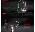Casque GAMENOTE H2026d