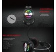 Casque GAMENOTE H2026d