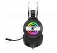 Casque GAMENOTE H2026d