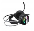 Casque GAMENOTE H2026d