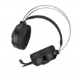 Casque GAMENOTE H2026d