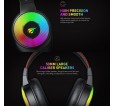 Casque GAMENOTE H2013d