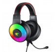 Casque GAMENOTE H2013d